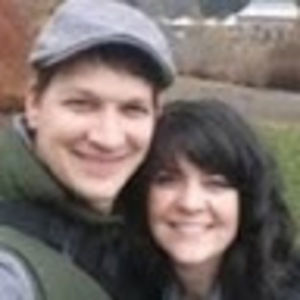 Meet your Posher, Davidandbrooke